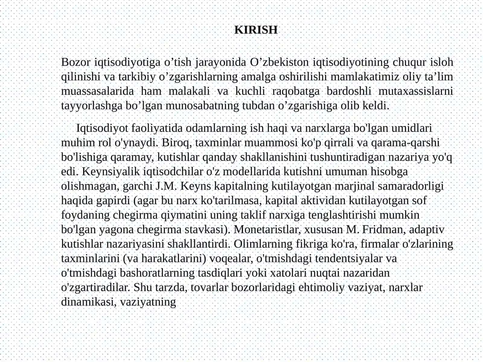 Ratsionalkutishnazariyasi 3
