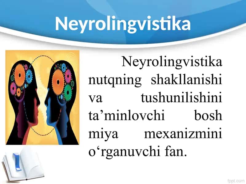 Neyrolingvistika 3