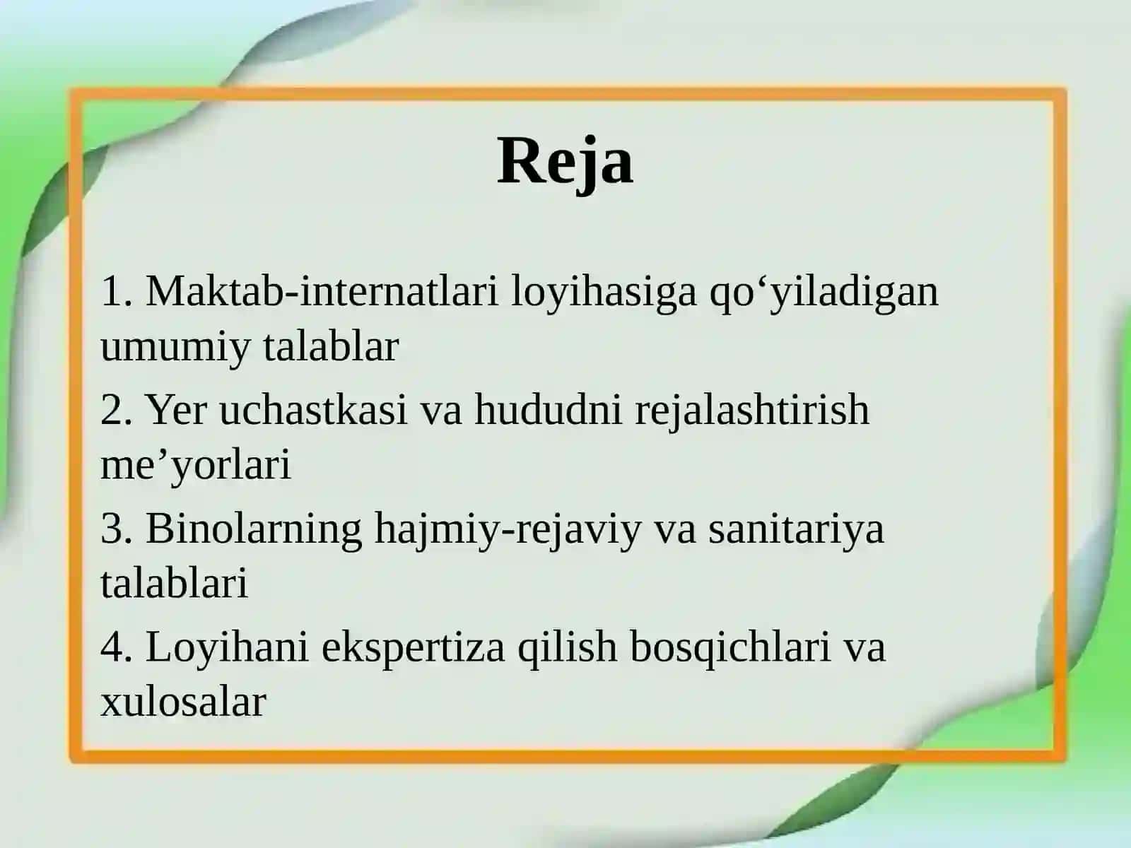 Maktab-internatlariniloyihasiniekspertizaqilish 3