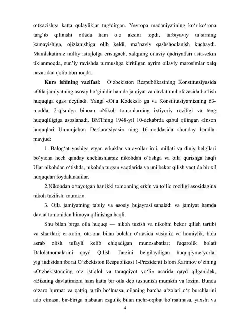 Xorijiy_davlatlar_va_o'zbekistonda_oila_pedagogikasi_fanining_rivojlanish 3