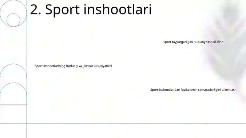 Sport Trenirovkasini Tashkillashning Xududiy Va Ommaviy Xususiyatlari 3