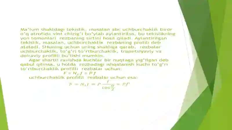 ahmad rezbali birikma 3