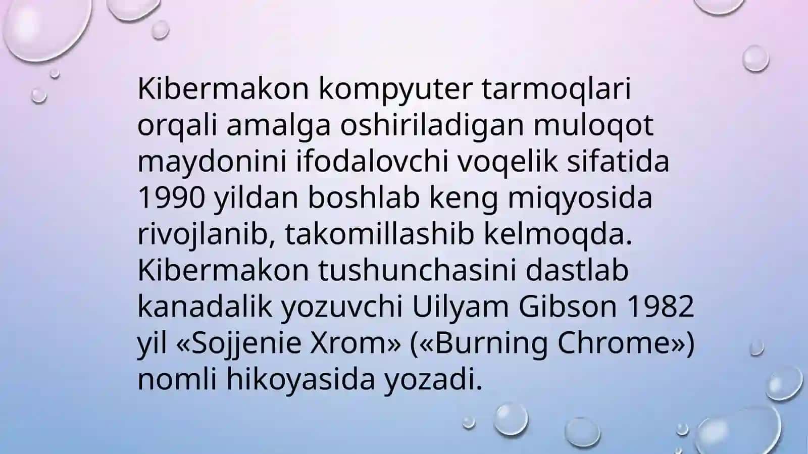 Kibermakondadin.Missionerlikvaprozeletaizmningijtimoiy-siyosiyxavfi 3