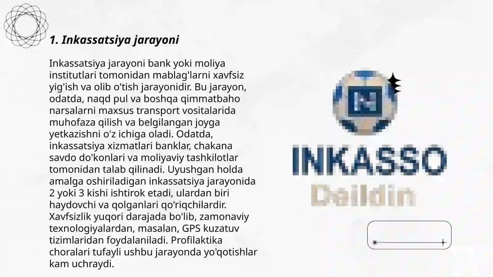 Inkassa topshiriqnomasi 3