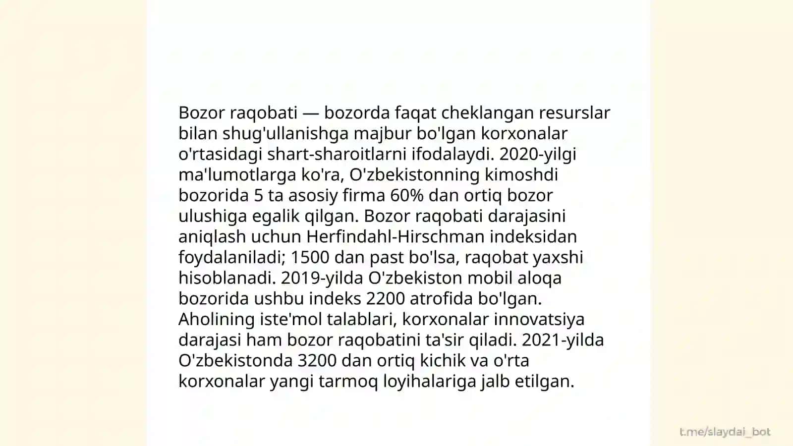 Raqobat 3