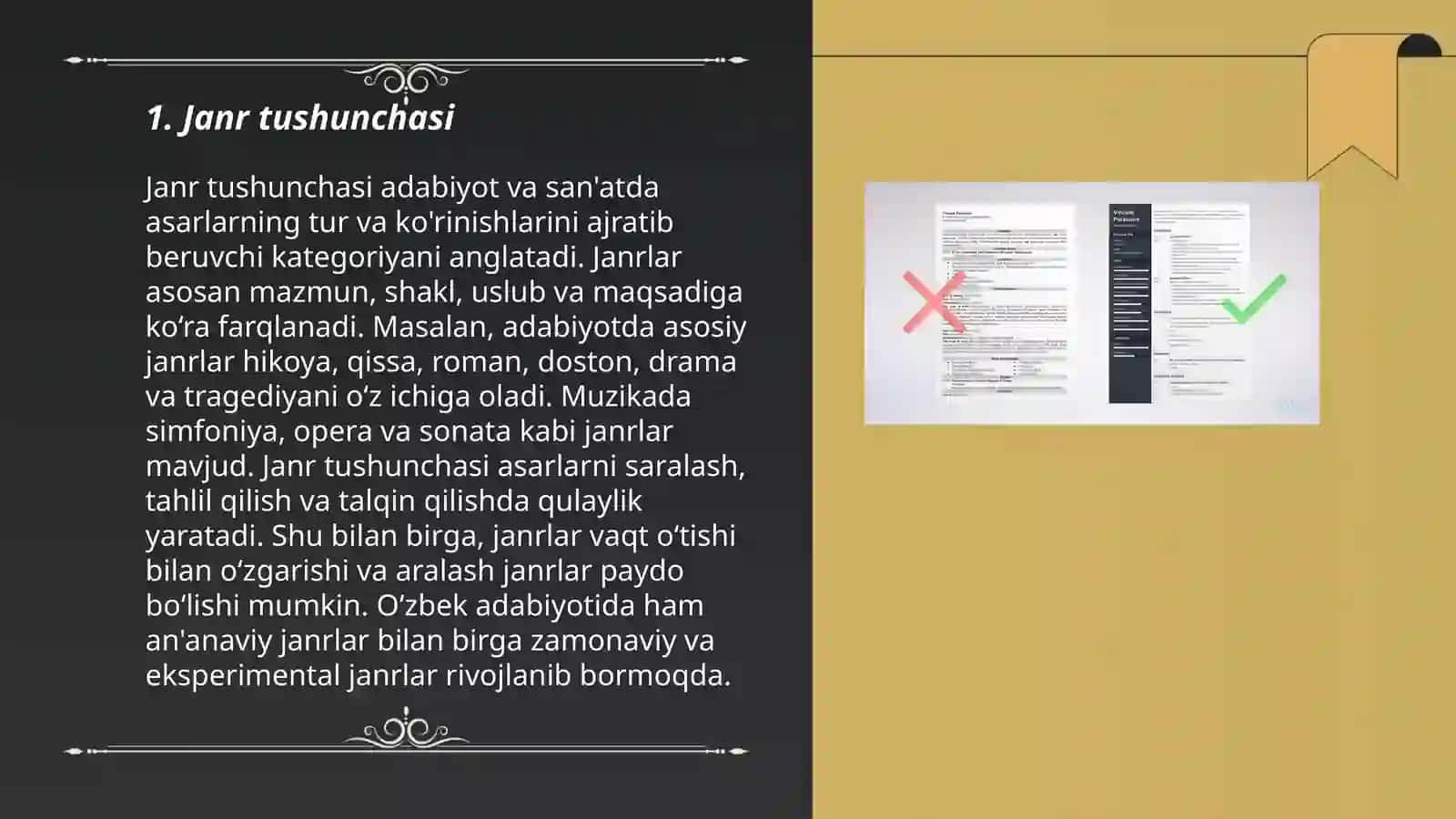 37/22 Guruh SPORT JURNALISTIKA 3