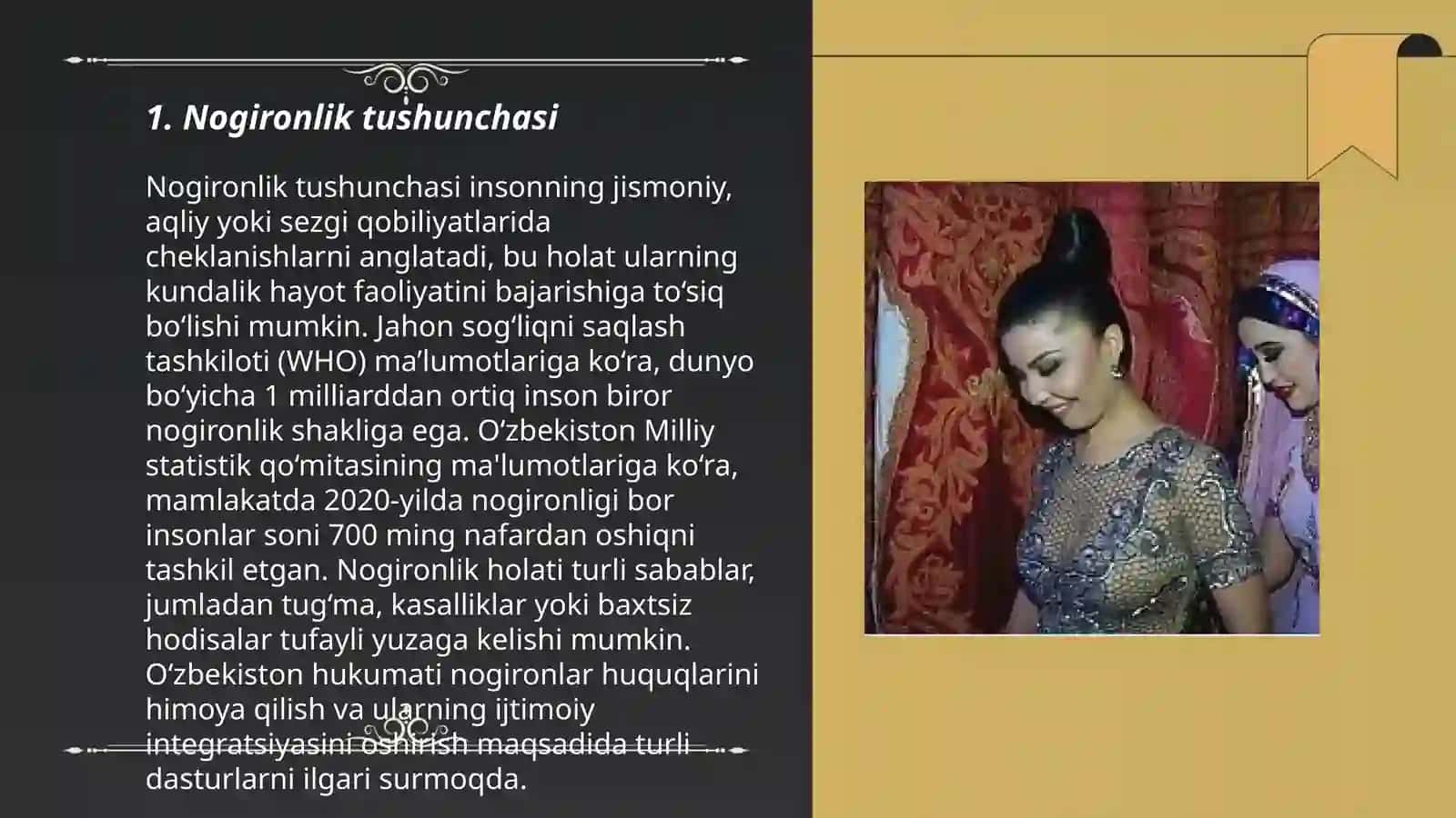 Adaptiv jismoniy tarbiyaning asosiy tushunchalari va atamalari 3