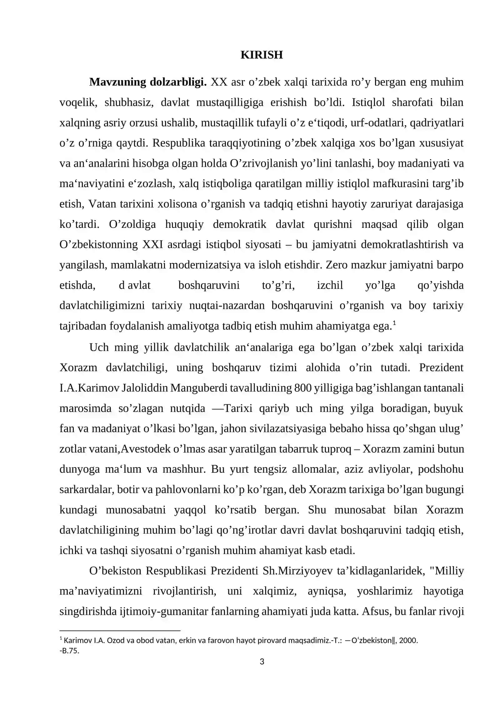 1873 – yilda Gandimiyon” shartnomasi 3