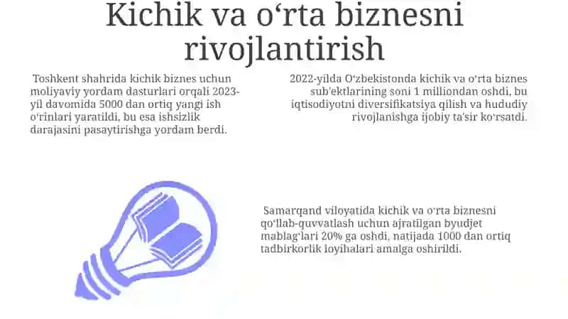 Xususiy mulkchilikning shakllanishi 3