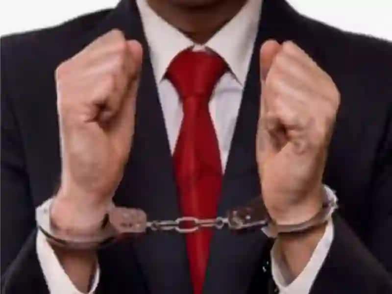 KORRUPSIYAGA OID JINOYATLARNING IJTIMOIY SALBIY OQIBATLAR 3