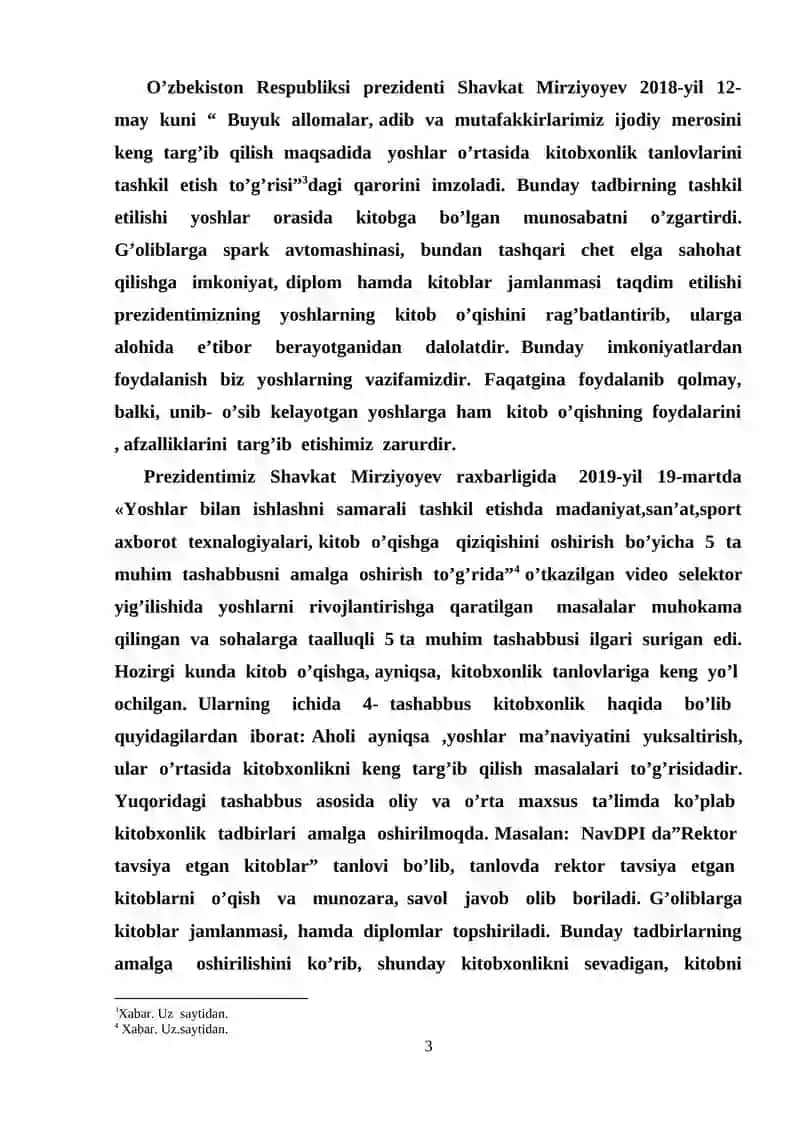 MUHAMMAD YUSUF SHE’RIYATIDA YOR VA OSHIQ OBRAZI 3