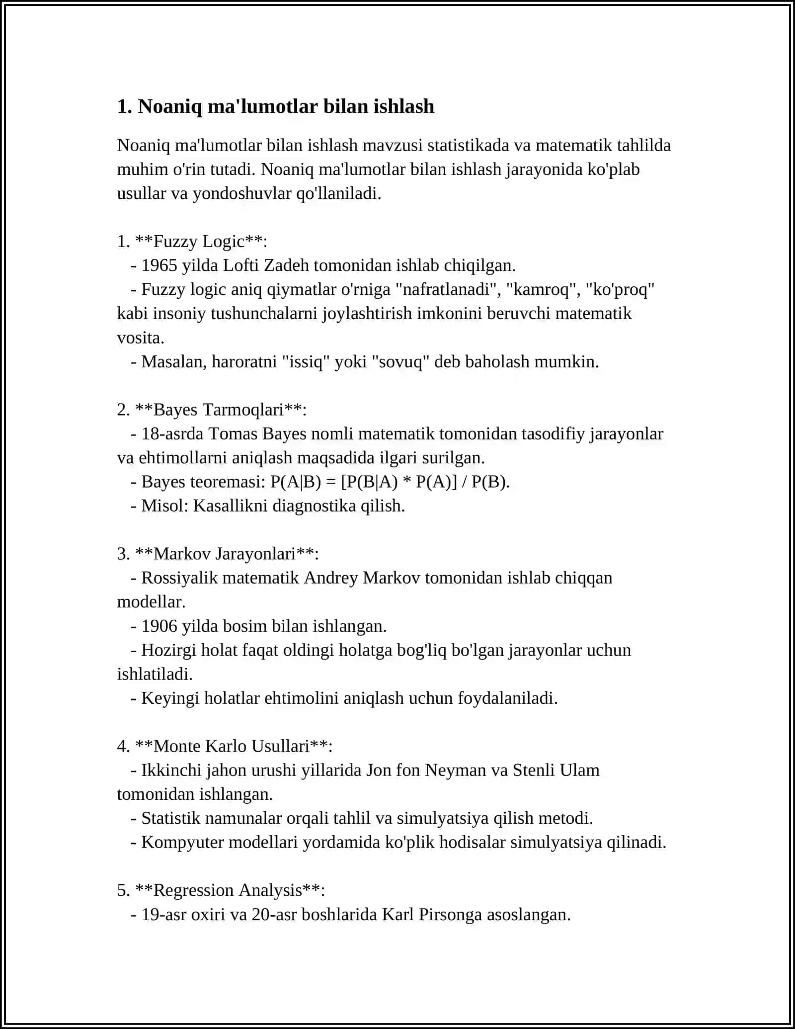 TITRASH JARAYONIDA YUZAGA KELADIGAN UMUMIY XATOLIKLAR 3