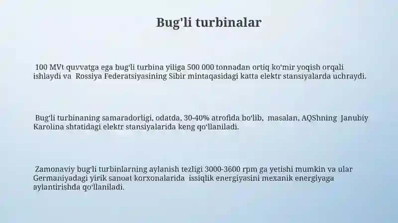 Issiqlik mashinalari 3