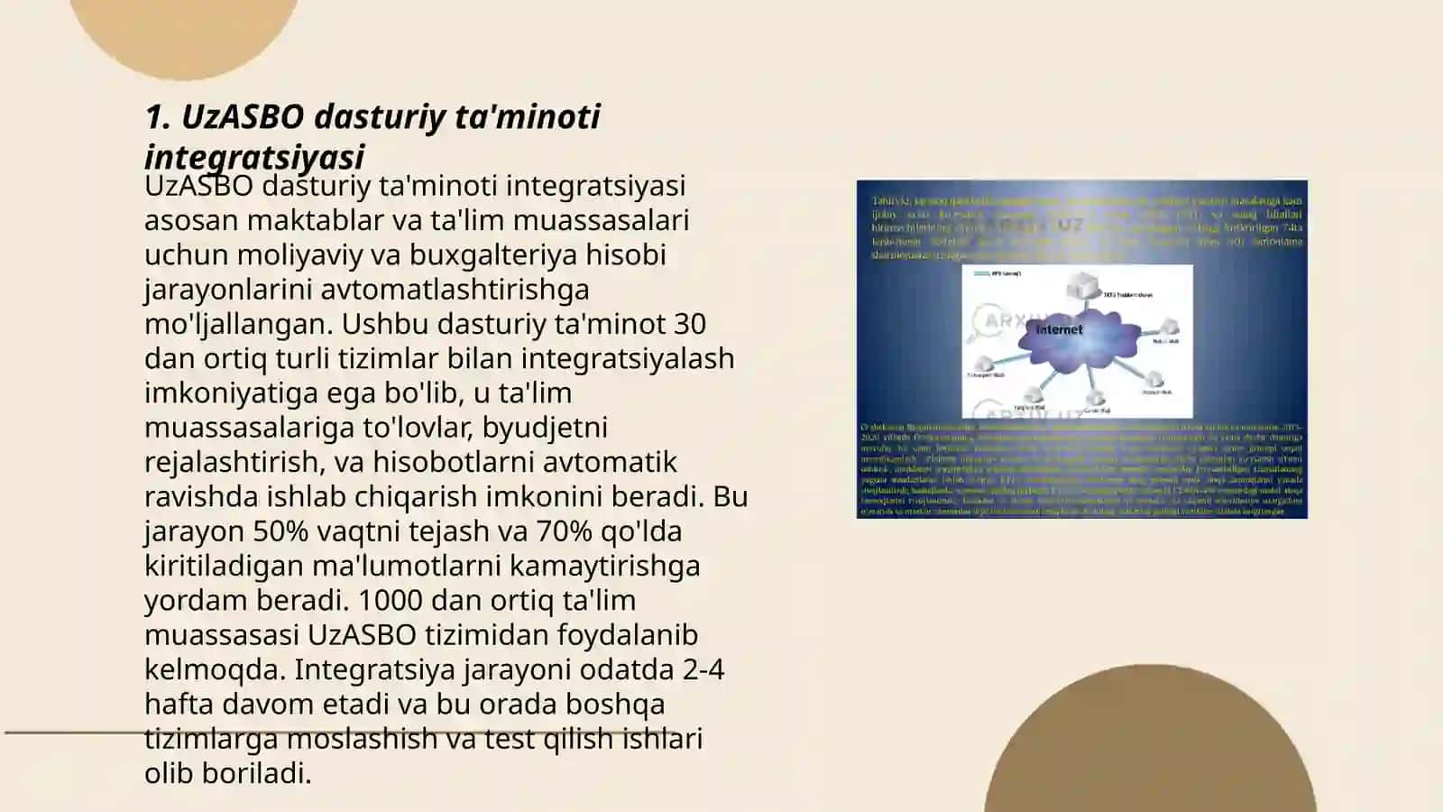 UzASBO programmasi 3