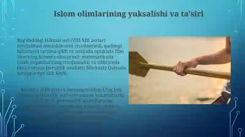 Markaziy Osiyoda Tabiat Iqtisodagi Tushunchalarning Rivojlanishi 3