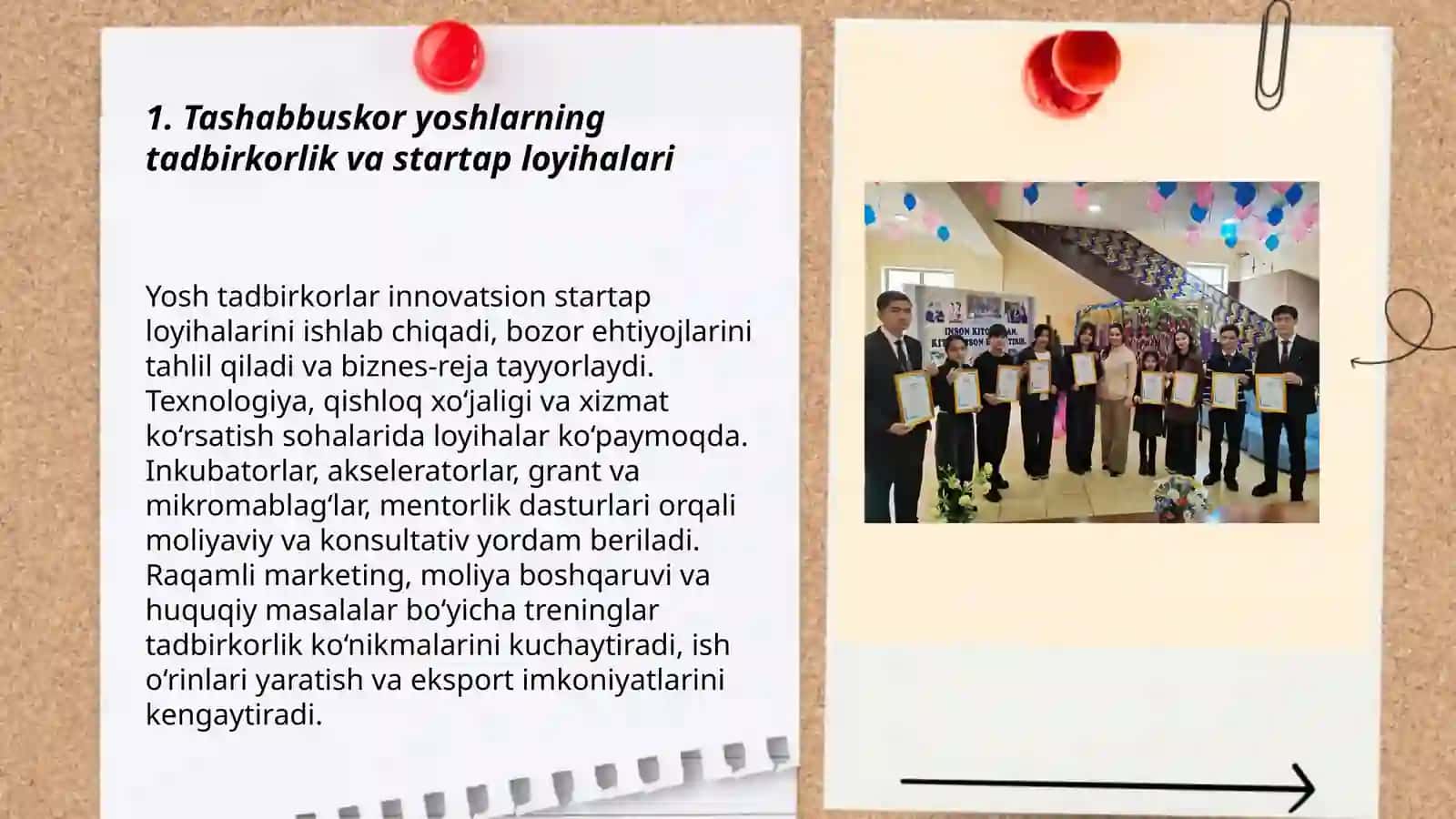 Tashabbuskor yoshlar 3