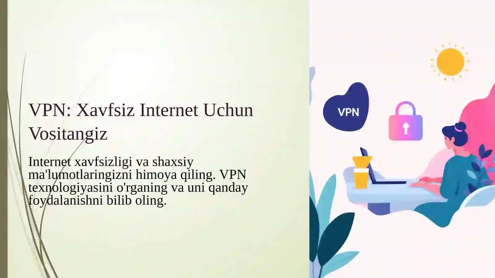 VPN tushunchasi va qollanilishi 3