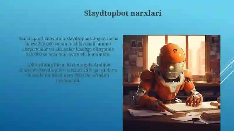 Slaydtopbot 3