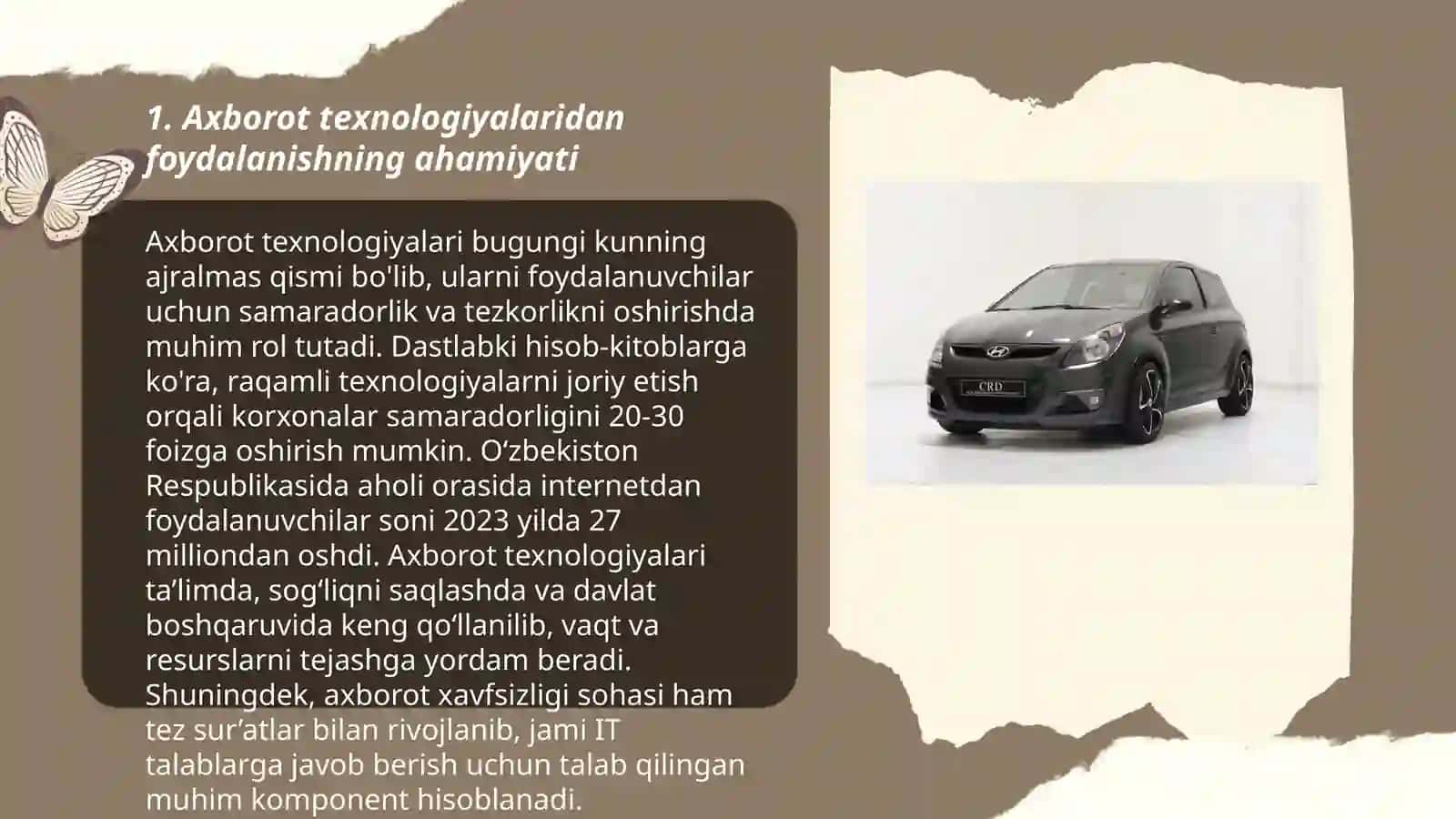 Maktabgacha yoshdagi bolalarga taʼlim-tarbiya berishda axborot texnologiyalaridan foydalanish 3