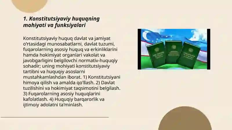 Konstitutsiyaviy huquq 3