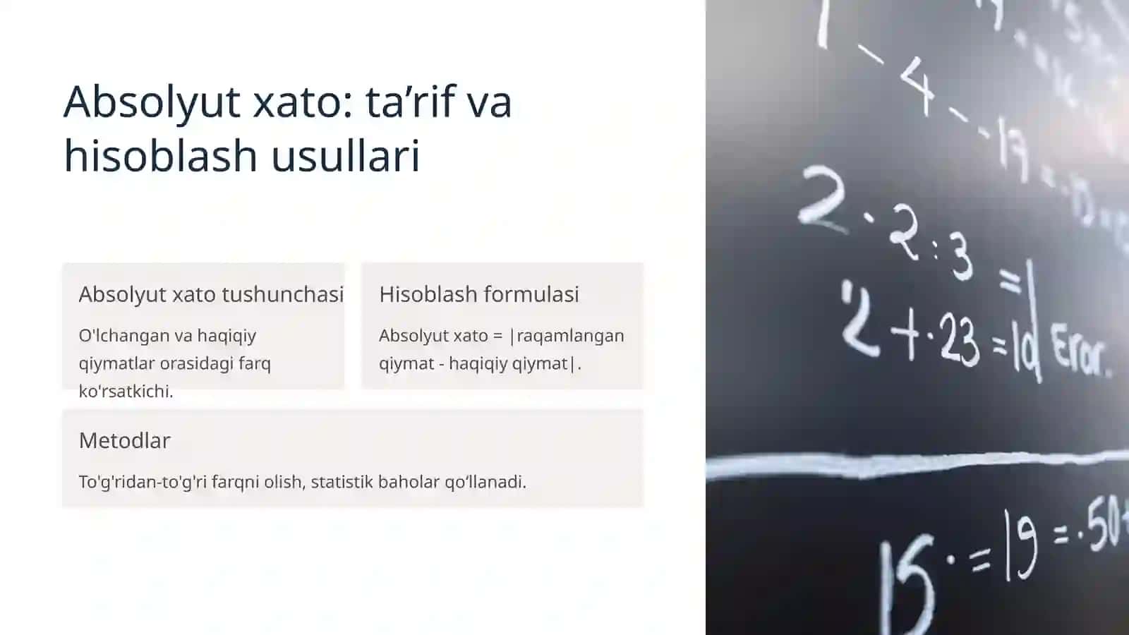 Ko'pyoqlilar, ularning turli kesimlarini tasvirlashga oid masalalar yechish. 3