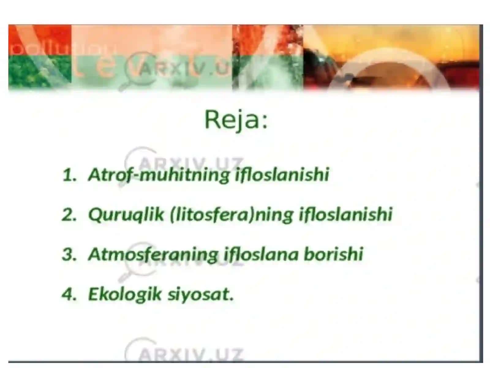 ekalogiya 3
