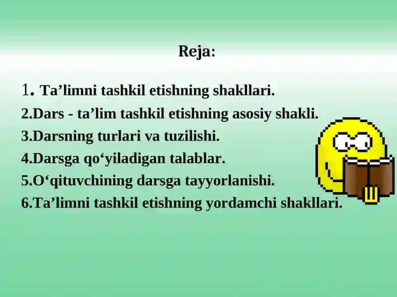 "MTM-22-20-GURUX TALABASINURALIYEVA FAZILAT" 3