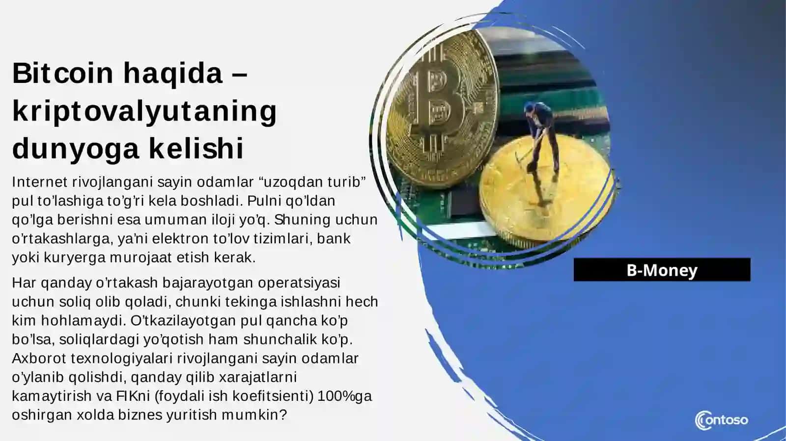 Iqtisodiy jinoyatchilikka qarshi kurashishning milliy va xalqaro tizimi 3