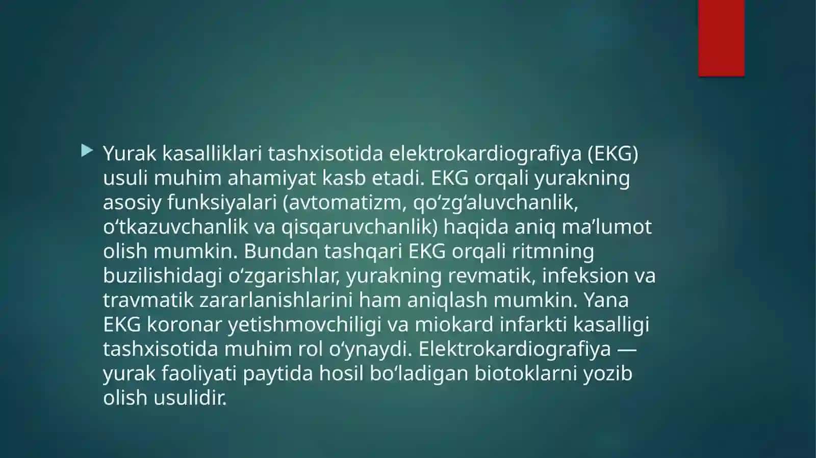 Ichki kasalliklarpropedevtikasi 3