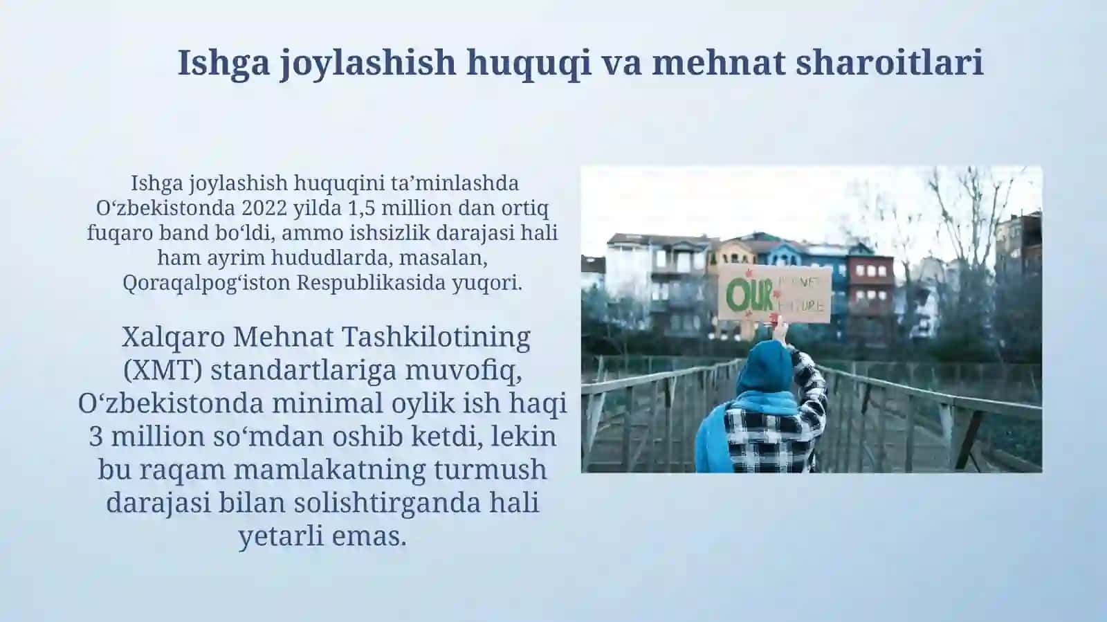 Inson huquqlari va iqtisodiyijtimoiyhuquqlar 3