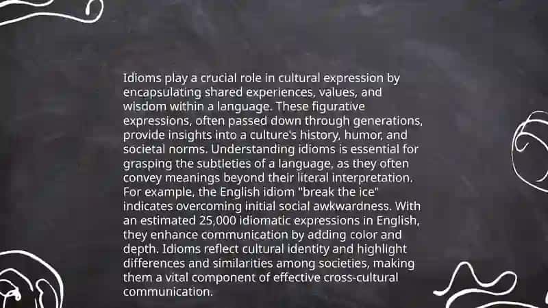 Phraseological trend in cultural linguistics 3