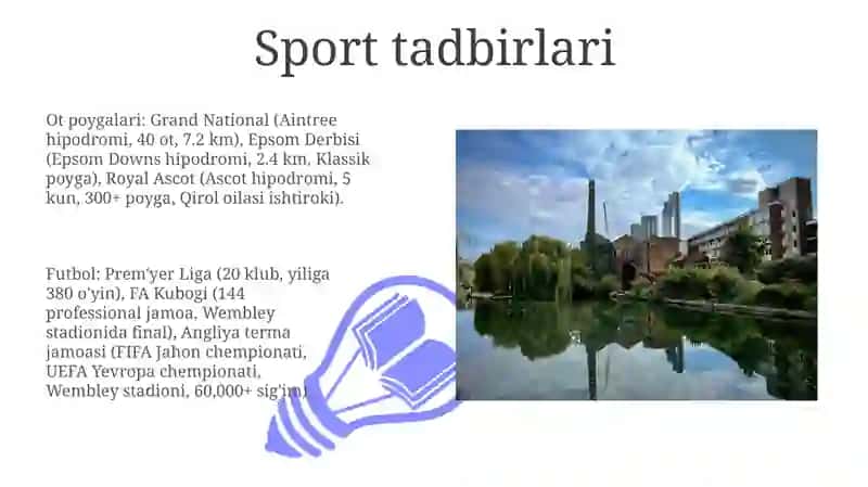 Qirollik An'analari 3