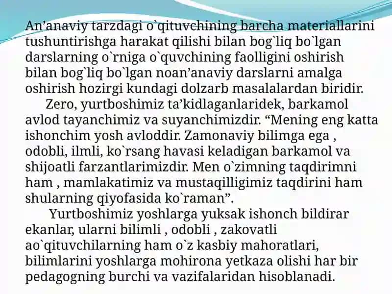 Oksidlanish-qaytarilish 3
