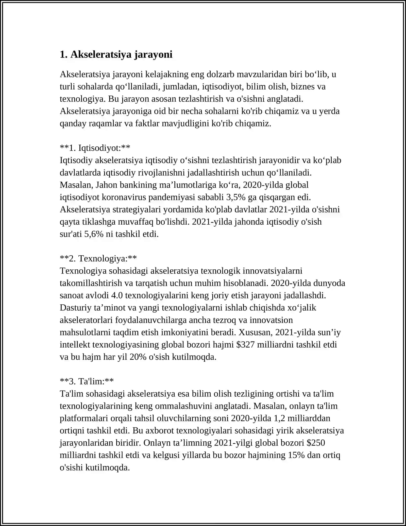 BDTU XIRURGIYA MUSTAQIL ISH AKSELERATSIYA 3