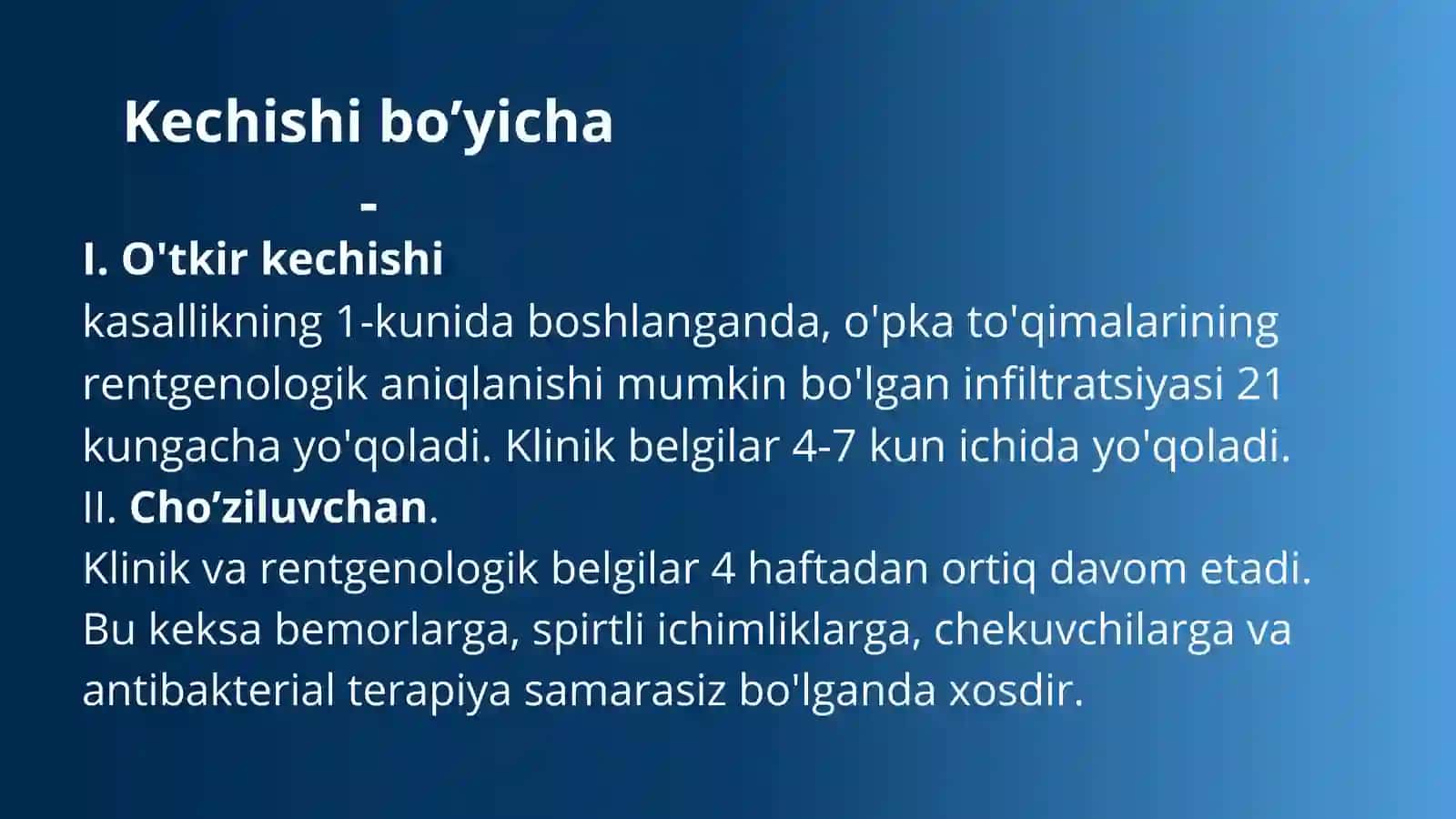 PNEVMANIYA "ZOTILJAM" 3