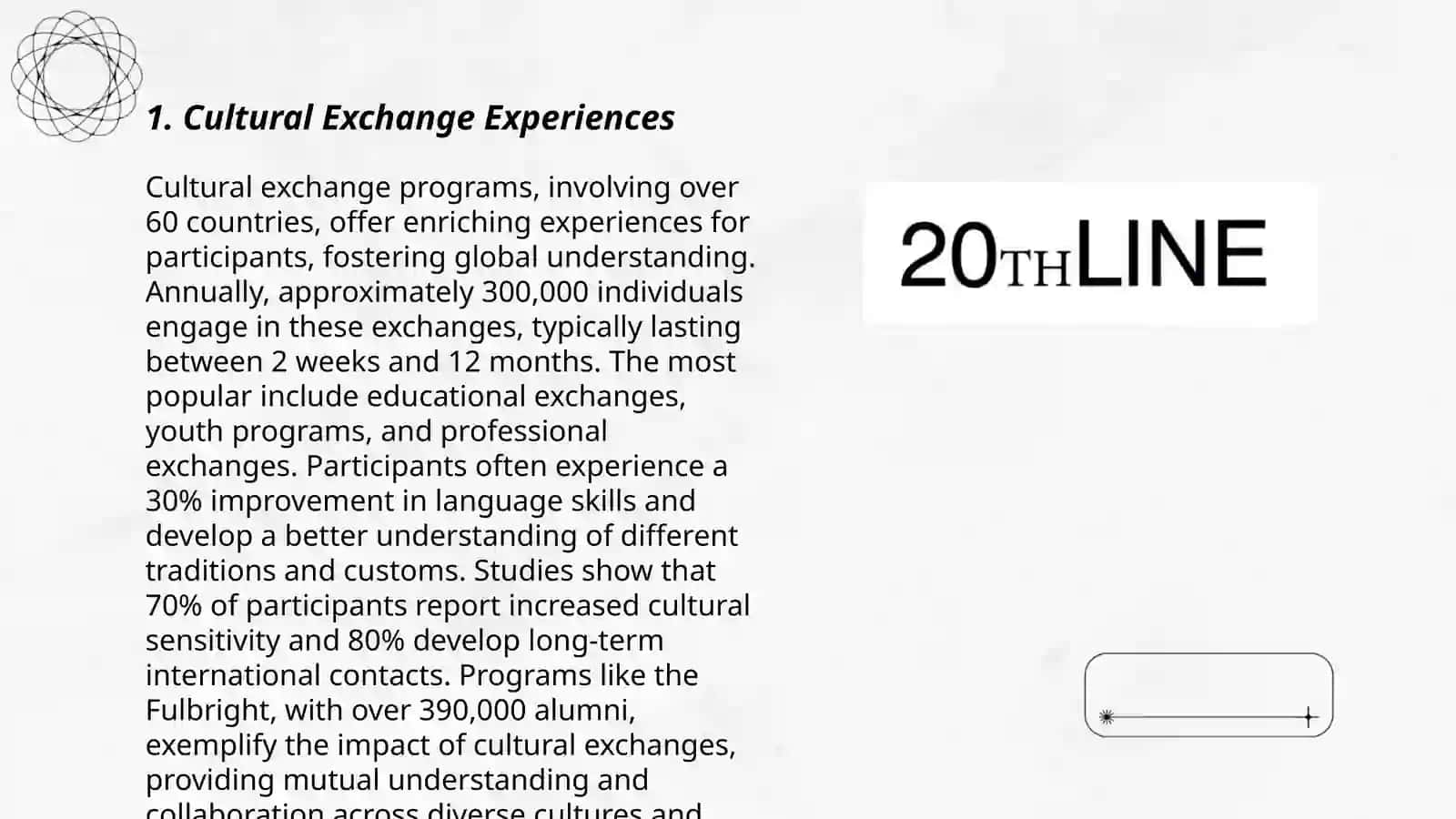 Pen PAL and language exchange websites 3