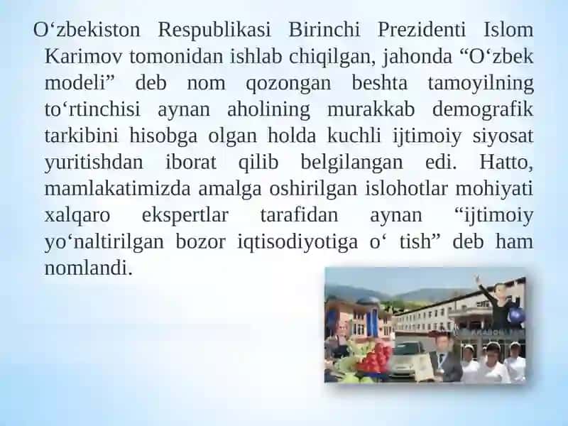 IJTIMOIY FANLAR 3