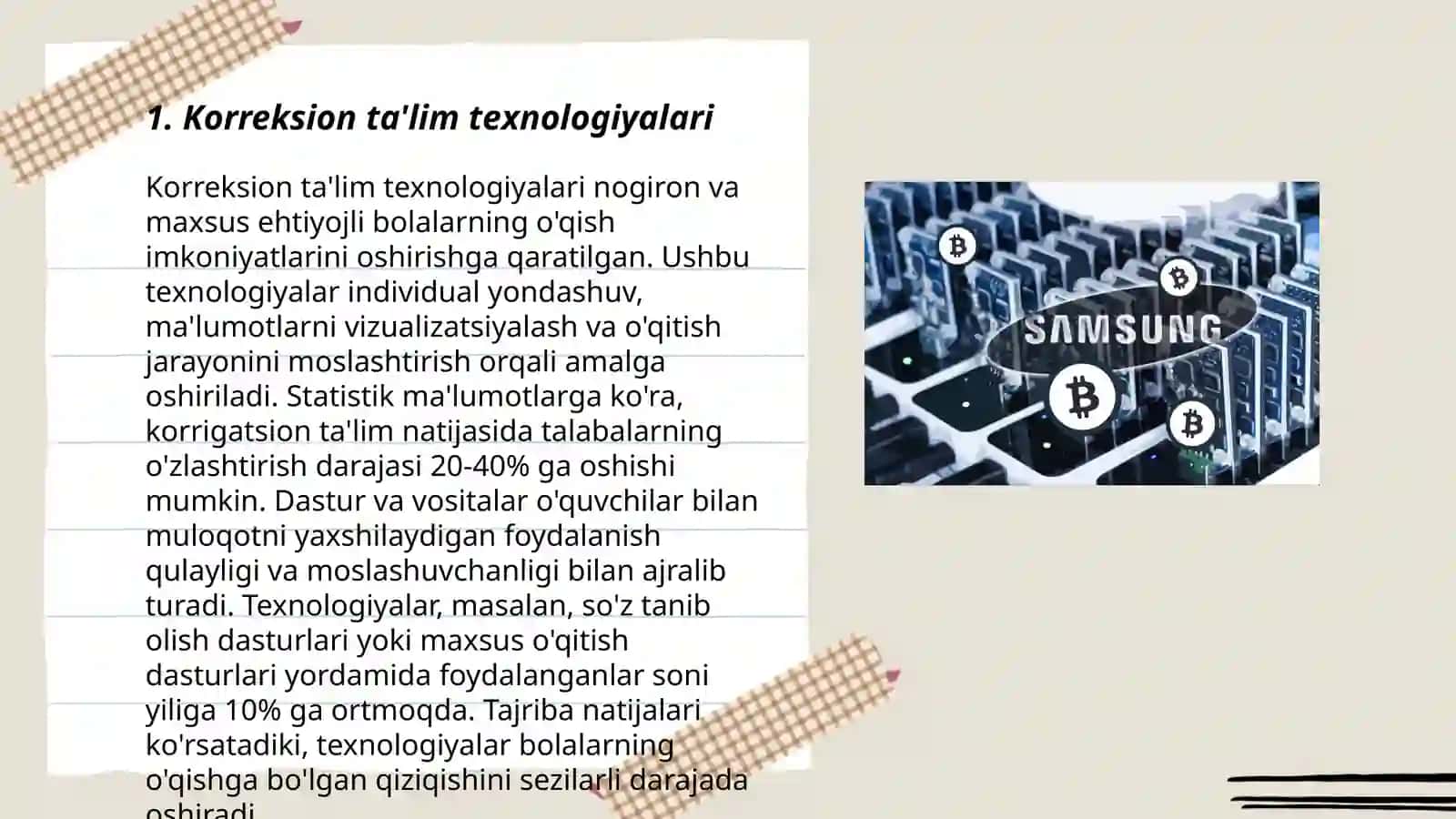 Korreksion pedagogik texnologiyalar 3