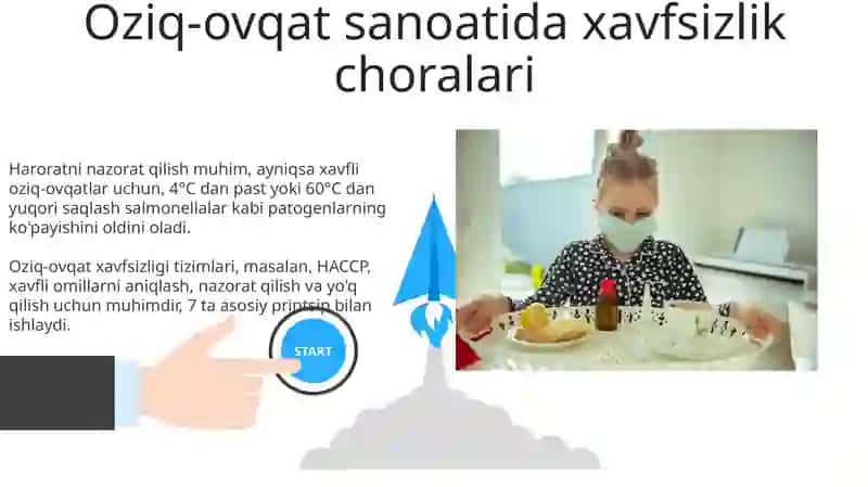 Oziq-ovqatdan zaharlanishlar va ularning profilaktikasi 3