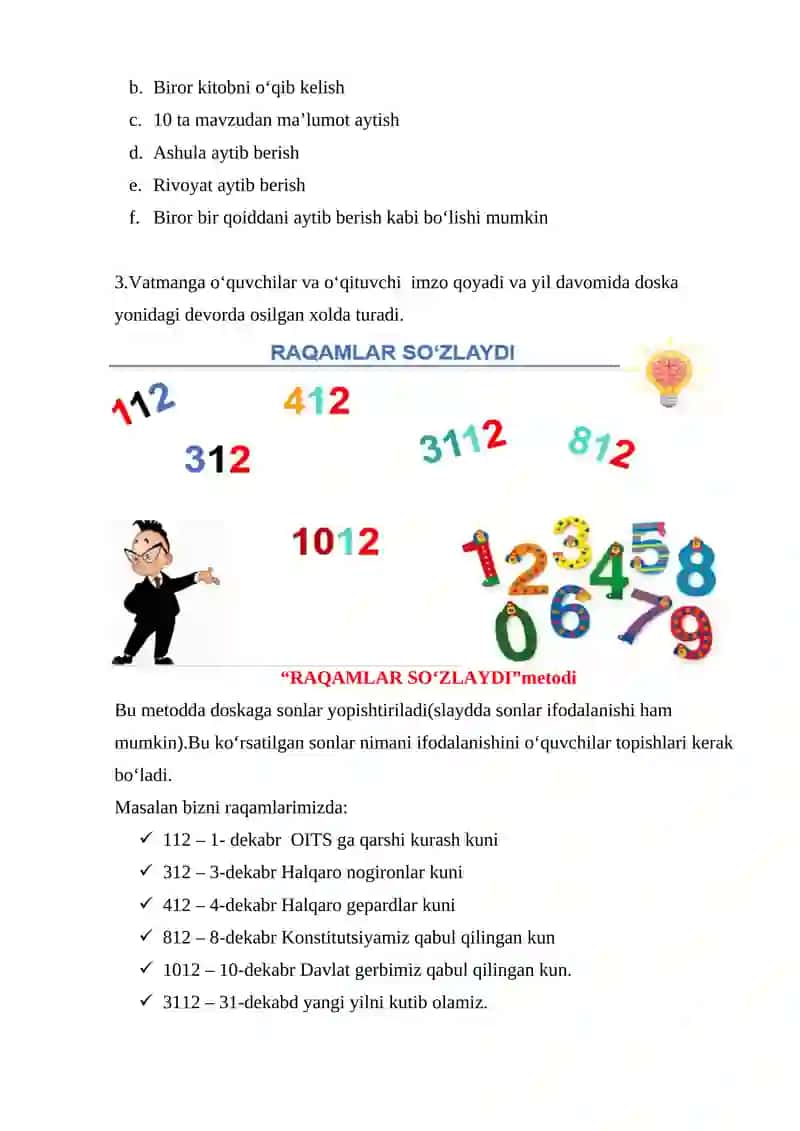 ODAMNING OVQAT HAZM QILISH SISTEMASI 3