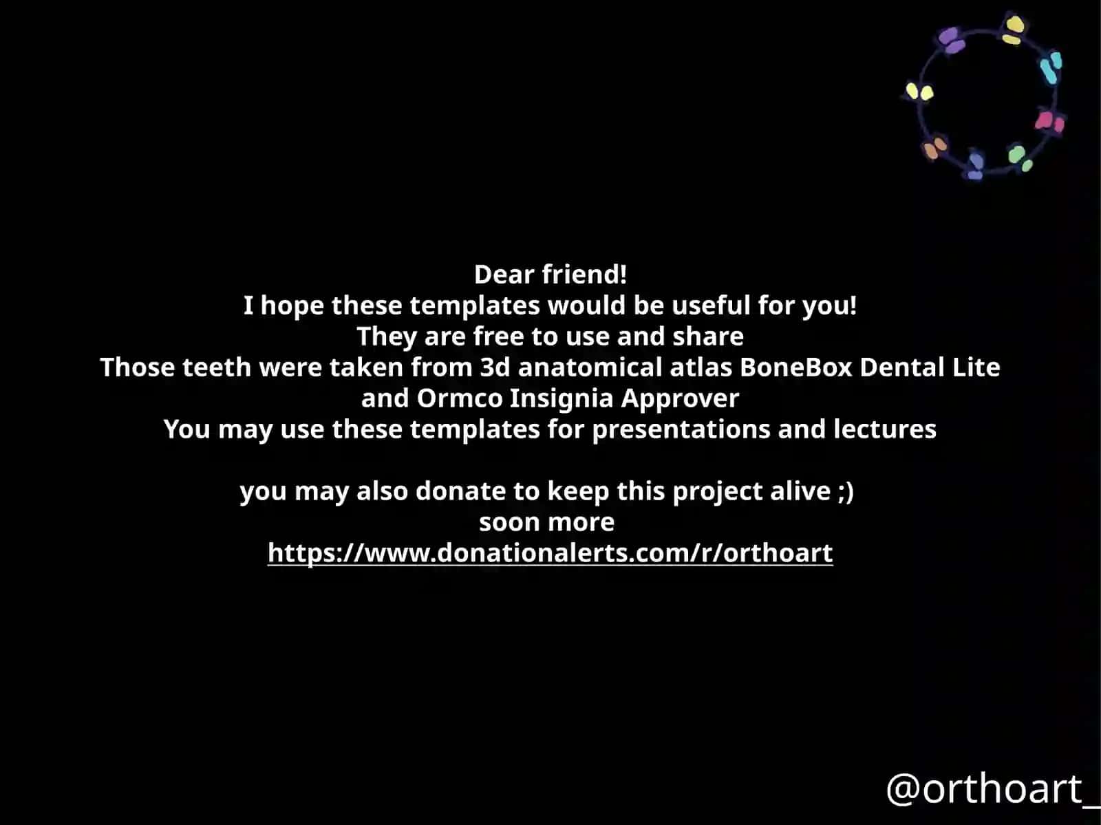 orthoart 3
