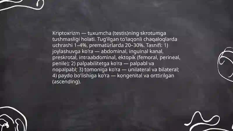 Kriptoxrizm 3