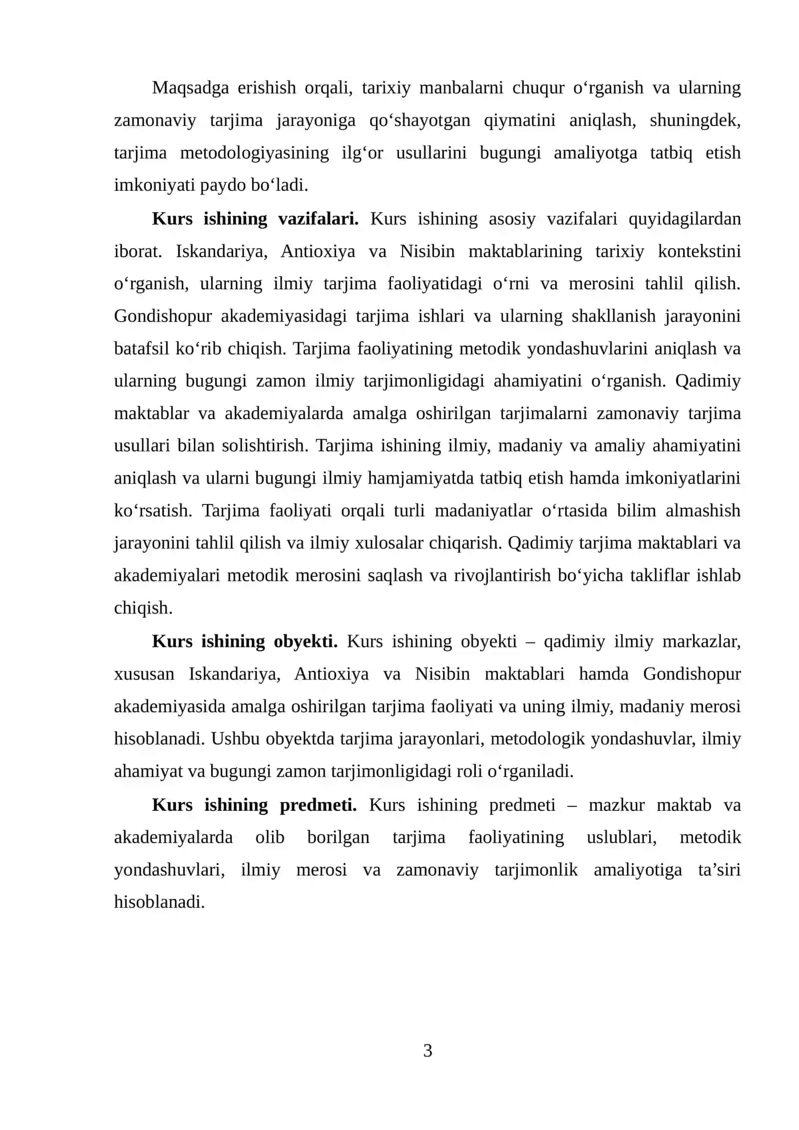 O‘rta Osiyo tarixiga oid Yevropada yaratilgan kartografik tadqiqotlar 3