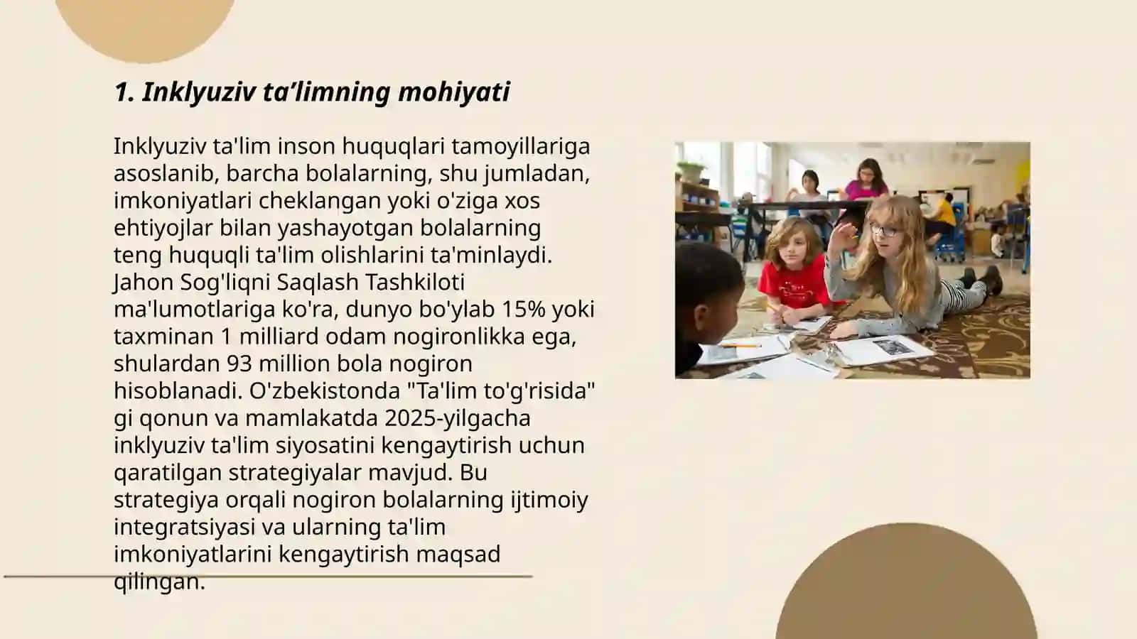 Inklyuziv taʼlim 3