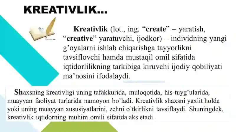 Taqdimot 3