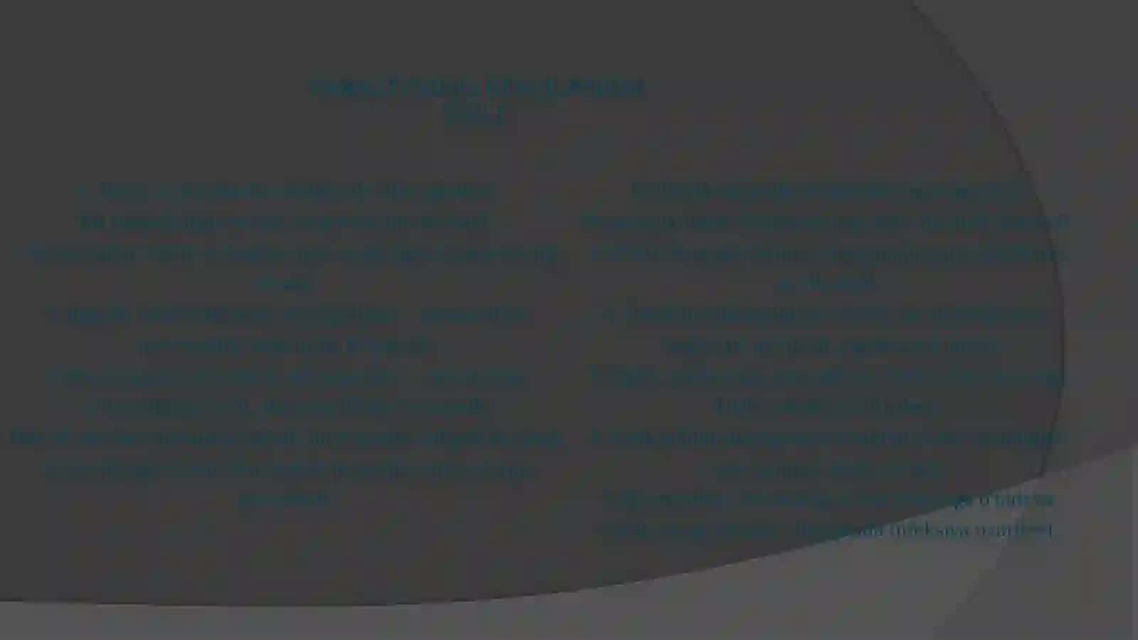 PLASMODIUM VIVAX 3