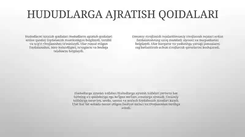Rivojlanishning Umumiy Qonunlari Va Kategoriyalari 3
