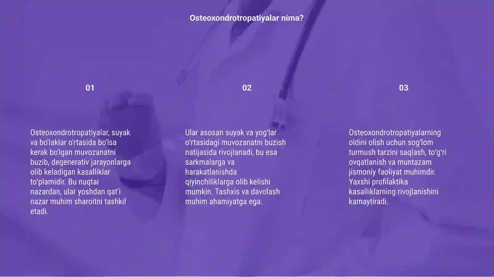 osteoxondrotropatiyalar 3