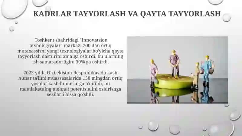 Mehnat resurslari va mehnat salohiyati 3