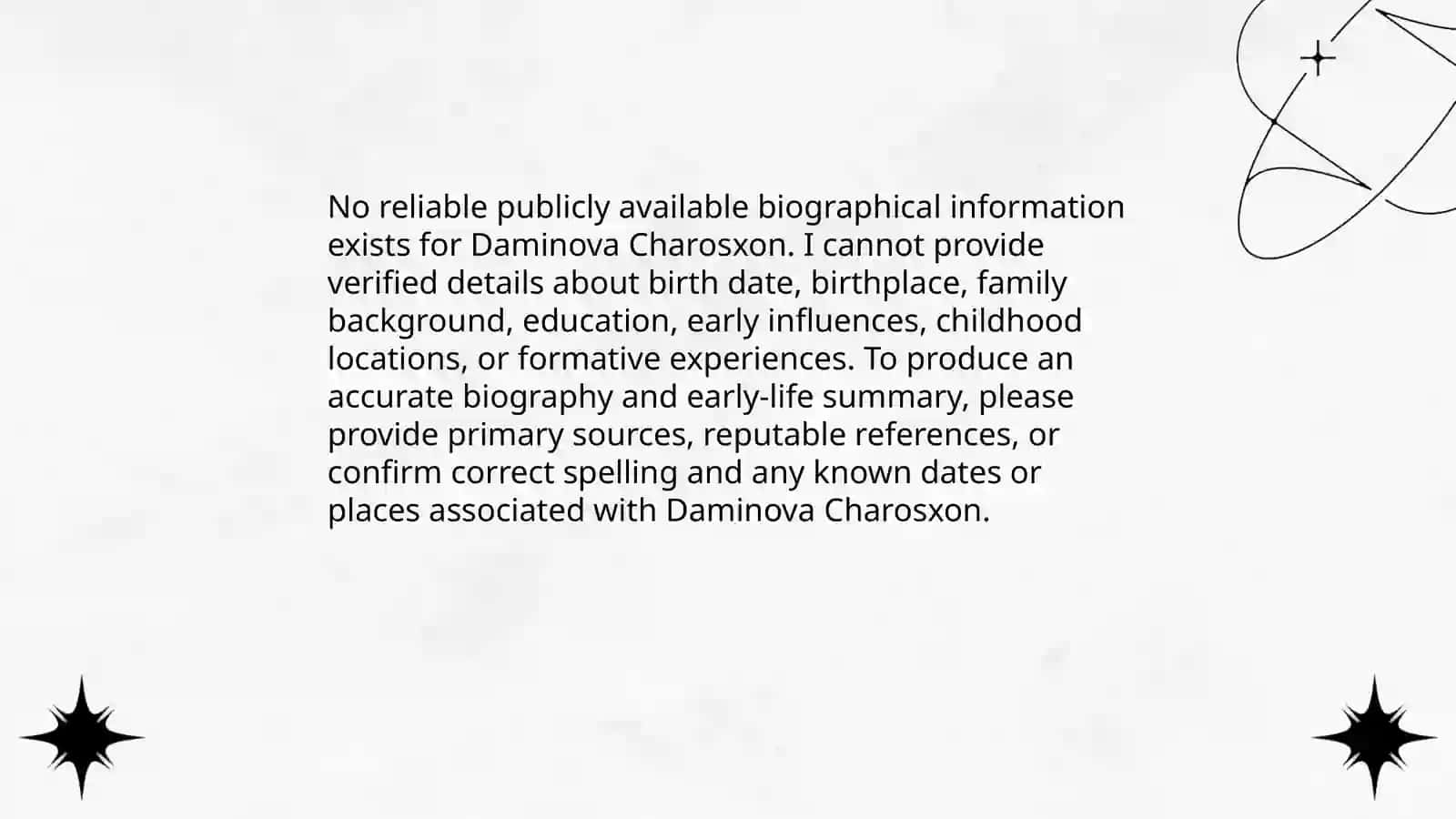 Daminova Charosxon 3